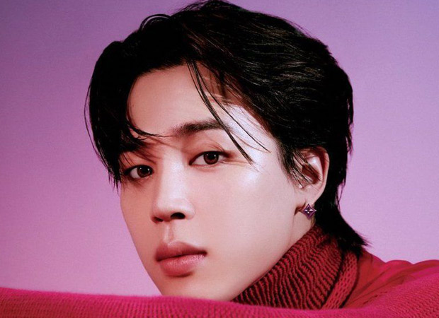 BTS' Jimin assures fans about his fast recovery post surgery for appendicitis