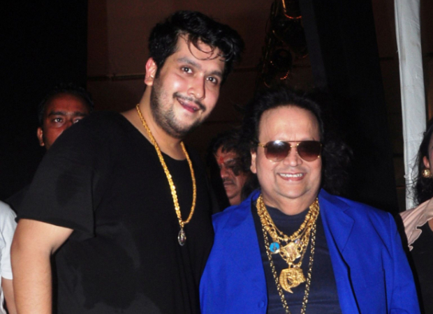 Bappi Lahiri's last rites to take place on February 17 upon arrival of his son Bappa Lahiri from Los Angeles 
