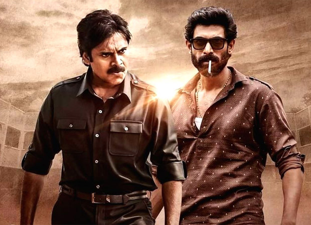 Bheemla Nayak Box Office Overseas: Pawan Kalyan starrer starts on a powerful note at U.S.A box office