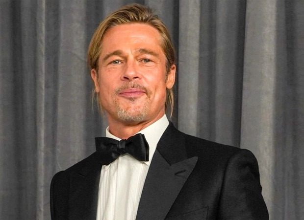 Brad Pitt starrer Fight Club ending restored in China after censorship backlash