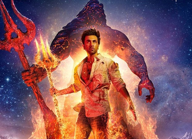 Brahmāstra assets to be unveiled all through the year till the release; Dharma Productions CEO Apoorva Mehta says- 