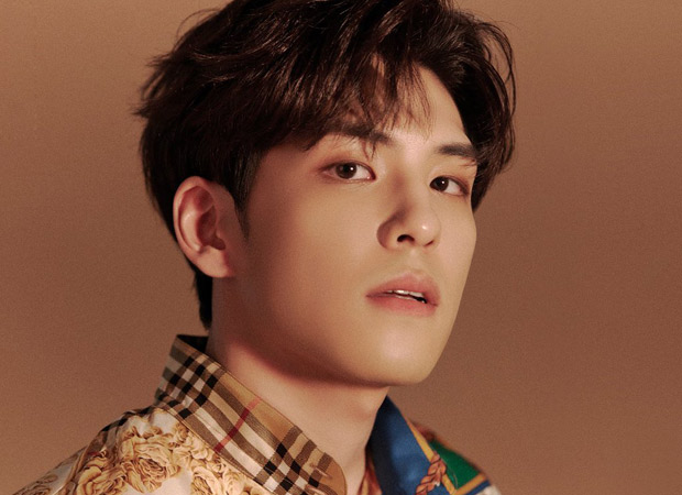 DAY6's Wonpil tests positive for Covid-19; halts solo debut album Pilmography promotions
