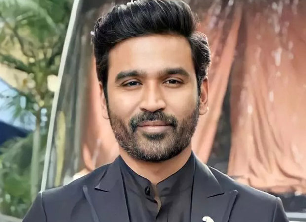Dhanush uploads the first post since the divorce announcement; posts sweet father-son moment with Yathra Dhanush : Bollywood News - Bollywood Hungama Dhanush uploads the first post since the divorce announcement; posts sweet father-son moment with Yathra Dhanush : Bollywood News - Bollywood Hungama