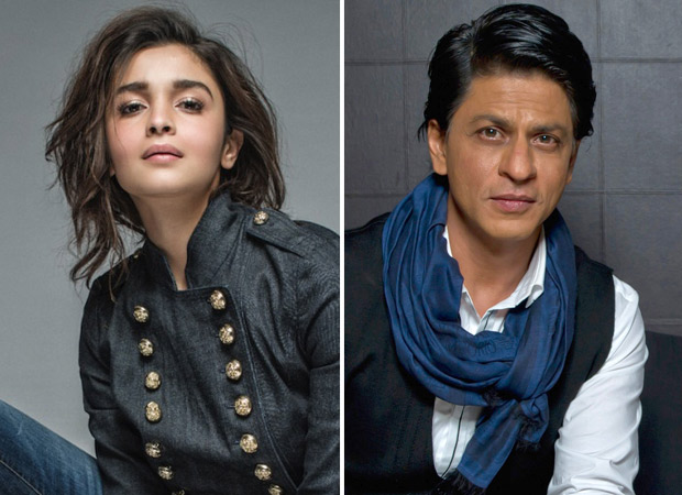 dear zindagi full movie youtube hd