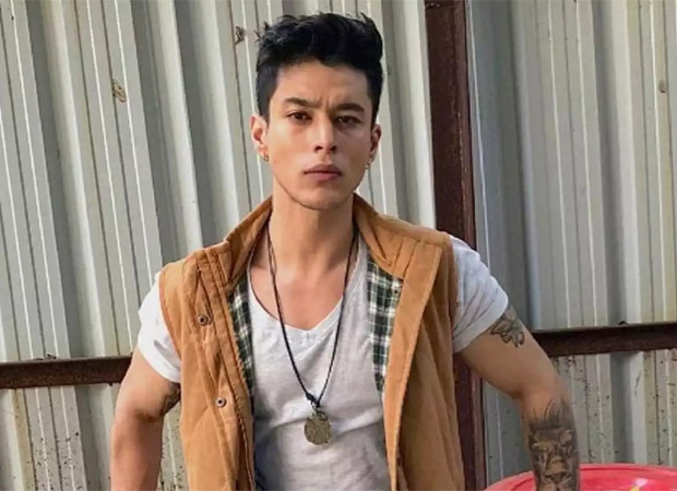 EXCLUSIVE: "He will forever live in my heart" - says Bigg Boss 15 runner-up Pratik Sehajpal about late Sidharth Shukla EXCLUSIVE: "He will forever live in my heart" - says Bigg Boss 15 runner-up Pratik Sehajpal about late Sidharth Shukla