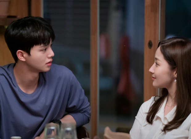 Review: My Queen – The Drama Noona