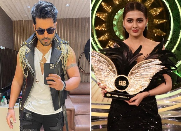 Bigg boss 13 gautam 2025 gulati entry full episode