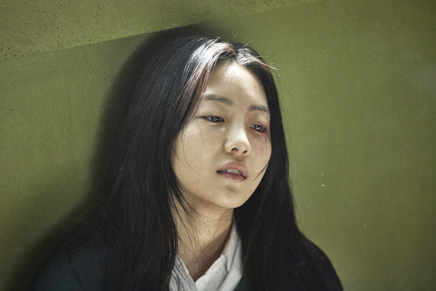All Of Us Are Dead: From Park Ji Hoo to Yoon Cha Young, Jo Yi Hyun to Park  Solomon – Meet the supremely talented cast of Netflix's latest superhit  Korean zombie drama 