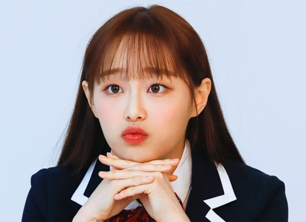 Girl group Loona to release first new album without Chuu in January