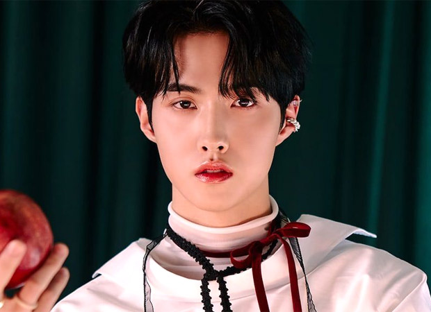 K-pop group PENTAGON’s Yeo One to halt activities due to car accident injury 