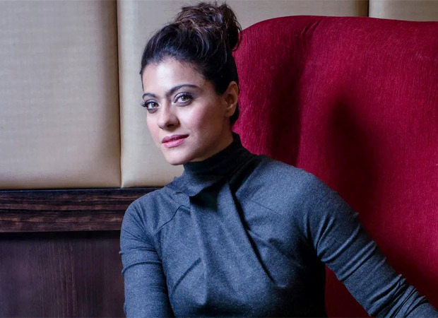 620px x 450px - Kajol buys two apartments in Juhu worth Rs 11.95 crore : Bollywood News -  Bollywood Hungama