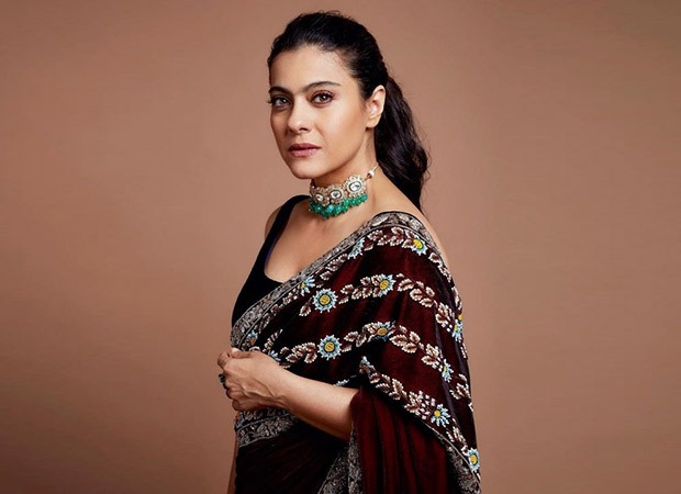 620px x 450px - Kajol purchases two 10th floor apartments in Mumbai's Juhu for â‚¹11.95 crore  : Bollywood News - Bollywood Hungama
