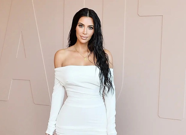 Kim Kardashian requests court to 'ignore Kanye West's attempts to delay the divorce process'