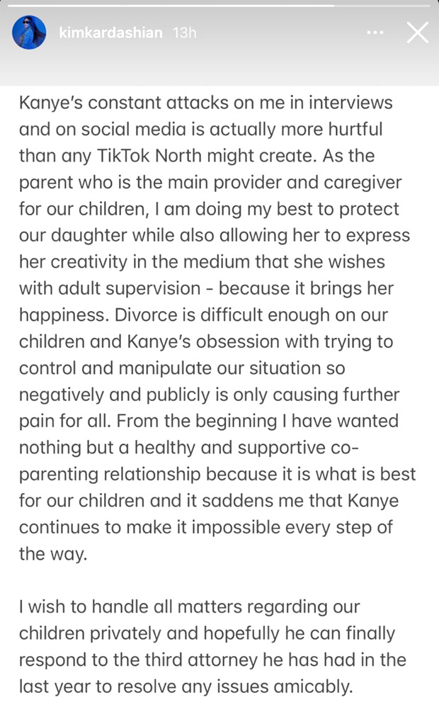 Kim-Kardashian-slams-Kanye-West-about-North’s-TikTok-defends-her-parenting-style-saying-she-is-under-adult-supervision-3.jpg