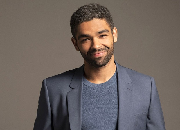 Kingsley Ben-Adir to star as musical legend Bob Marley in upcoming biopic