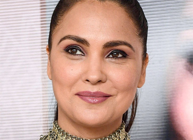 Lara Dutta Xxx Video - Lara Dutta bags the Best Actress in supporting role for Bellbottom; thanks  to Pooja Entertainment and team on social media : Bollywood News -  Bollywood Hungama