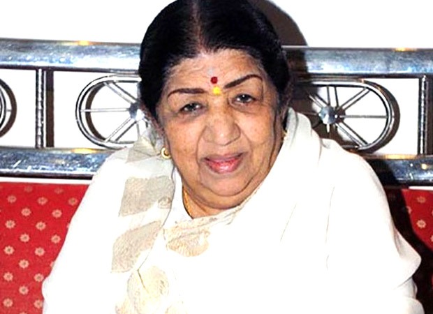 Lata Mangeshkar through the Millennium: Remembering the legend through the years