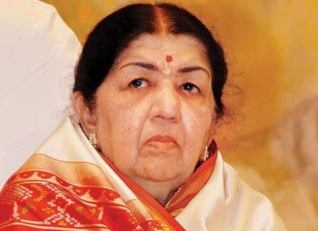 Lata Mangeshkar through the Millennium: Remembering the legend through the years