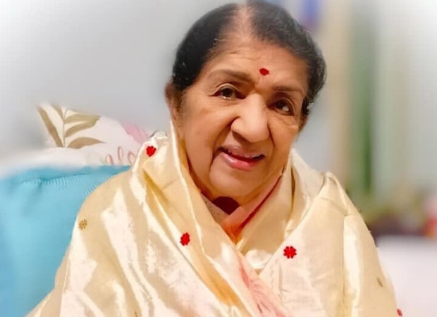 Lata Mangeshkar through the Millennium: Remembering the legend through the years