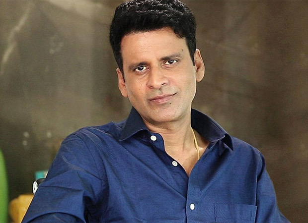 Manoj Bajpayee's mother-in-law Shakeela Raza passes away