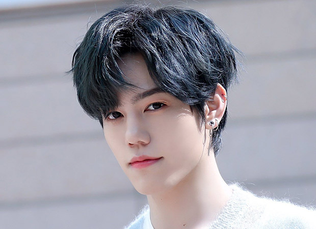 N.Flying’s Cha Hun to make his acting debut as a lead in rom-com drama Calming Signal Mung Yang Mung Yang