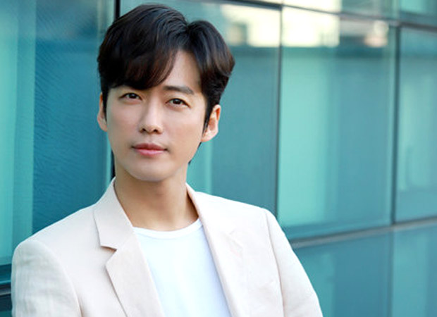 Nam Goong Min lim talks to play a divorce lawyer in upcoming webtoon-based drama Sacred Divorce Nam Goong Min lim talks to play a divorce lawyer in upcoming webtoon-based drama Sacred Divorce