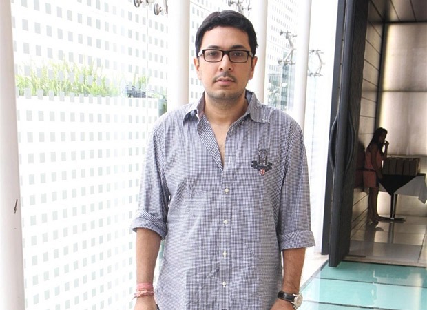 Nepean Capital has acquired 50% stake in Dinesh Vijan’s Maddock Films