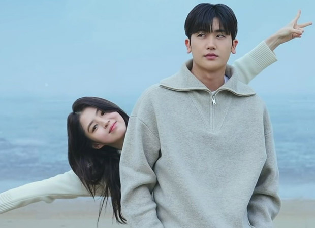 Park Hyung Sik and Han So Hee’s romance musical drama Soundtrack No.1