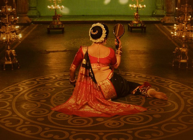 Prasad Oak's directorial political love story 'Chandramukhi' is set to hit theatres on April 29