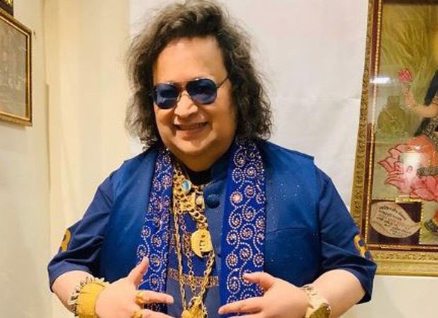 RIP Bappi Lahiri: Ajay Devgn, AR Rahman, Nimrat Kaur and more celebrities pay tribute to music composer