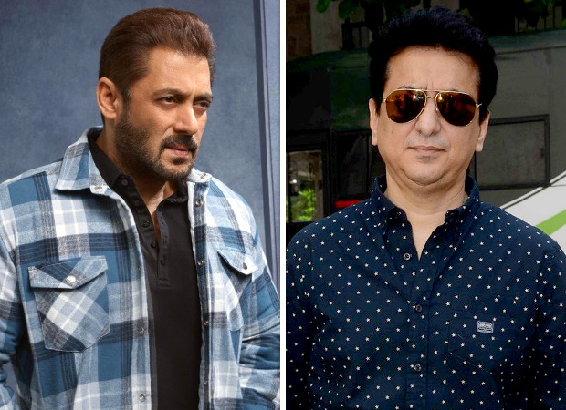 SCOOP Salman Khan & Sajid Nadiadwala get Rs. 150 crore offer for Kabhi Eid Kabhi Diwali satellite and digital rights