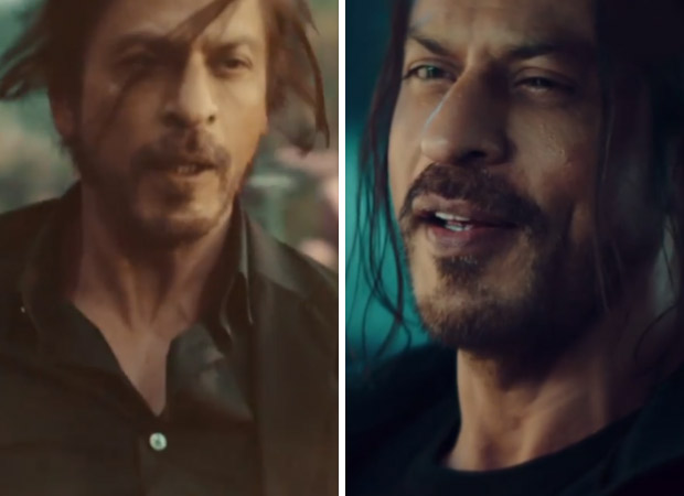 Prime Video: Ra.One