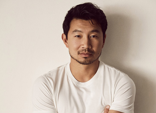 Shang-Chi' Star Simu Liu Joins 'Barbie' Movie