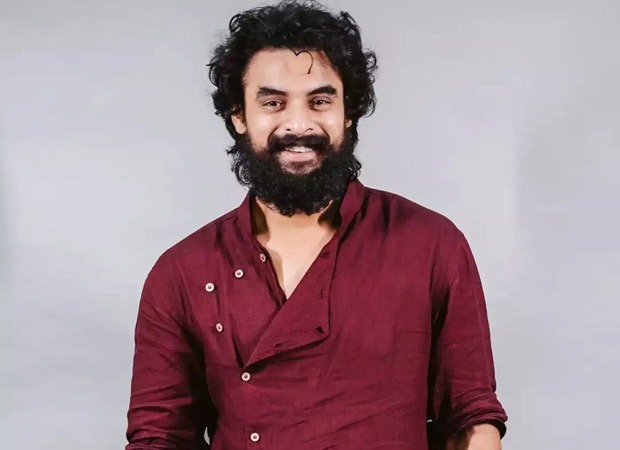 "What I want is international exposure as an actor", says Minnal Murali star Tovino Thomas