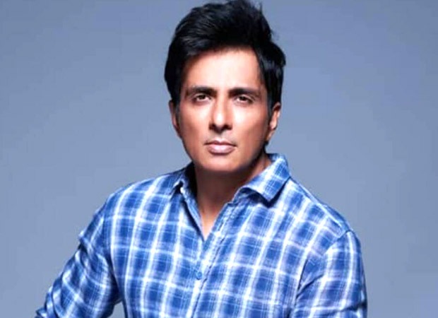 Sonu Sood’s car confiscated by officials after he tried to enter a polling booth in Moga