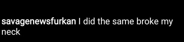 Alaya F shows how to be productive without getting out of bed; fan says they broke their neck