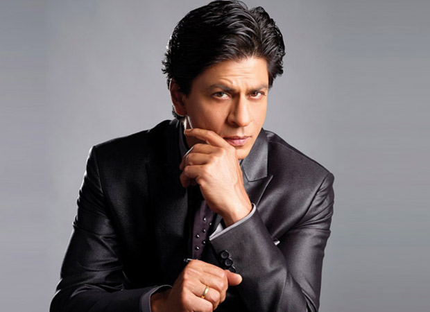 Shah Rukh Khan is expected to wrap up shoots of Pathaan, Rajkumar Hirani's next and Atlee's next in 2022 : Bollywood News - Bollywood Hungama