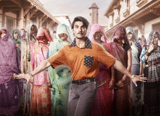 Aditya Chopra to kick off YRF 50 celebrations with Ranveer Singh starrer Jayeshbhai Jordaar; lines up 20 events to reconnect with fans