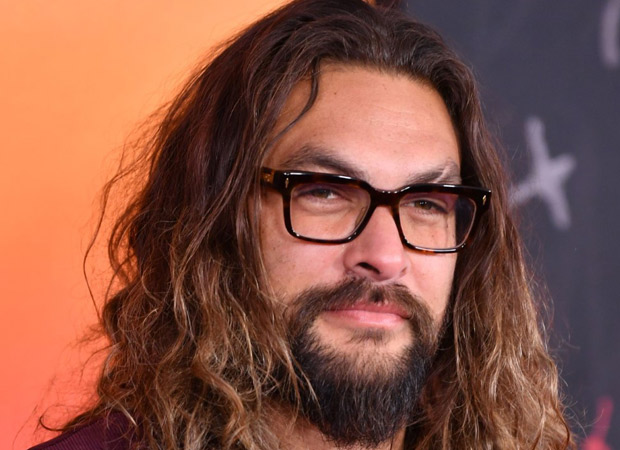 Aquaman star Jason Mamoa confirms he's playing the villain in Fast and  Furious 10 : Bollywood News - Bollywood Hungama