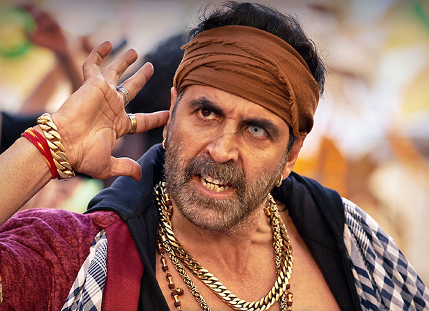Does the debacle of Samrat Prithviraj affect the box office standing of Akshay Kumar and Yash Raj Films? Trade experts share their views