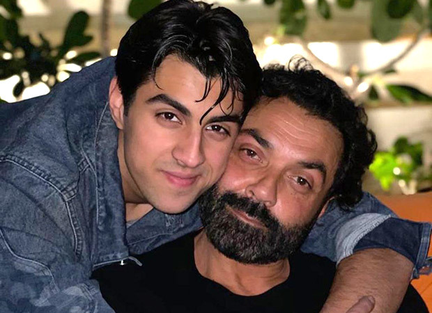 Bobby-Deol-wants-son-Aryaman-to-have-a-contingency-plan-before-joining-showbiz-1.jpg