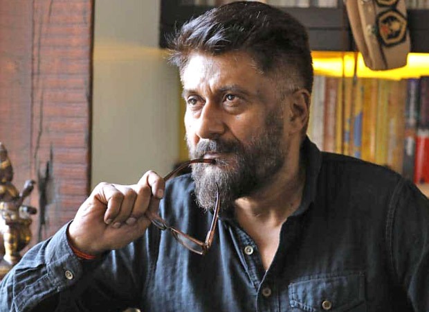 Court orders a stay on the release of Vivek Agnihotri’s film The Kashmir Files