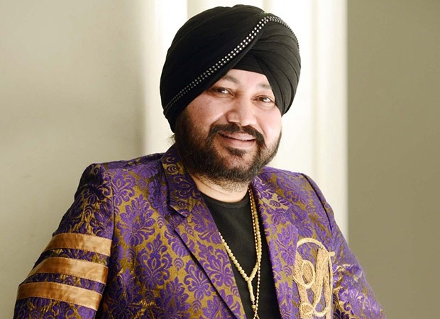 Daler Mehndi buys land on Metaverse, names it ‘Balle Balle Land’