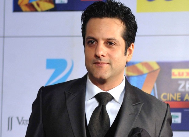 EXCLUSIVE: Fardeen Khan says he didn't deserve Best Debut Filmfare Award  for Prem Aggan, recalls people 'took their monies back' : Bollywood News -  Bollywood Hungama