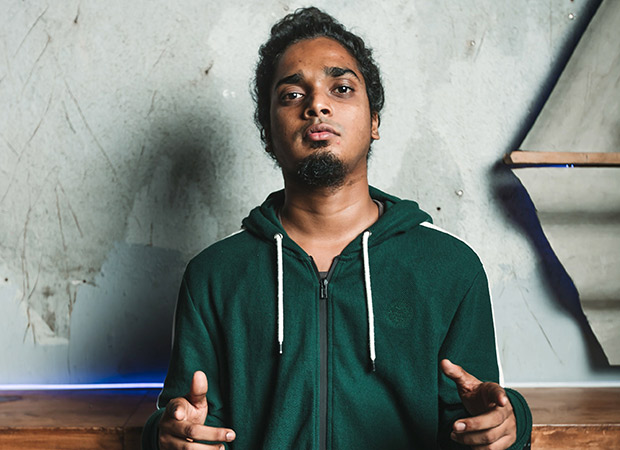 Gully Boy rapper MC Tod Fod passes away at the age of 24; Ranveer Singh, Siddhant Chaturvedi are 'heartbroken'