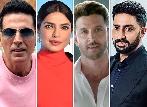 akshay kumar holi