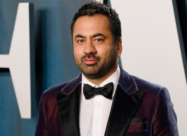 Kal Penn joins Tim Allen and Elizabeth Mitchell for upcoming limited series The Santa Claus at Disney+