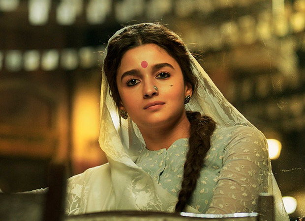 Netflix to delay streaming of Alia Bhatt and Sanjay Leela Bhansali’s Gangubai Kathiawadi by a month; to arrive on the platform in April 2022