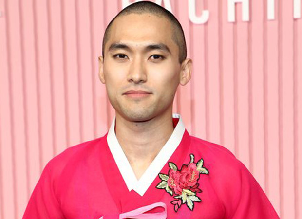 Pachinko star Jin Ha apologizes for sharing “inappropriate” photos of older Korean women on his blog without consent