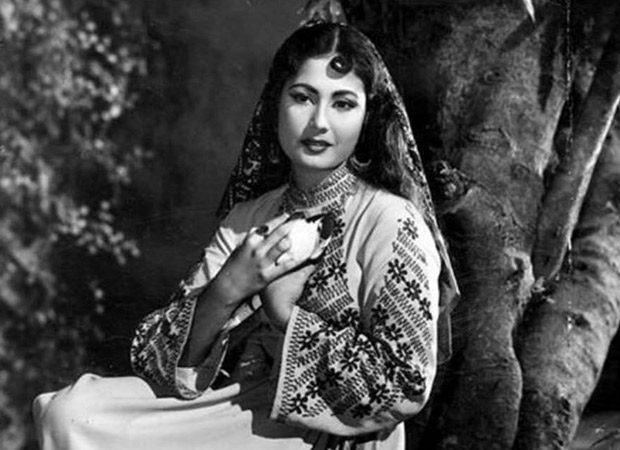 620px x 450px - Remembering Meena Kumari: 20 Unknown facts about the iconic actress :  Bollywood News - Bollywood Hungama